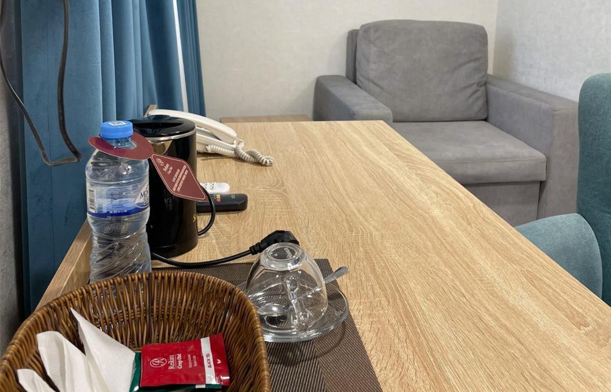 Reikartz Κοκάντ  Εξωτερικό φωτογραφία